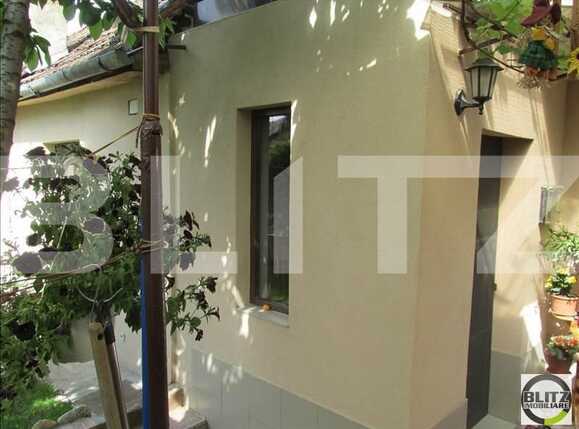 Casa de vânzare 4 camere Gruia - 18193CV | BLITZ Cluj-Napoca | Poza3