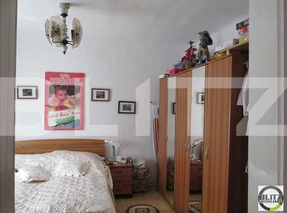 Casa de vânzare 4 camere Gruia - 18193CV | BLITZ Cluj-Napoca | Poza8