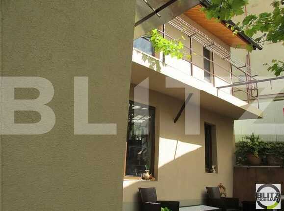 Casa de vânzare 4 camere Gruia - 18193CV | BLITZ Cluj-Napoca | Poza1