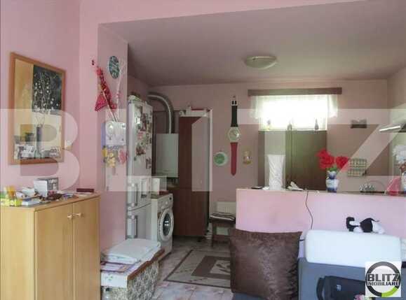 Casa de vânzare 4 camere Gruia - 18193CV | BLITZ Cluj-Napoca | Poza5