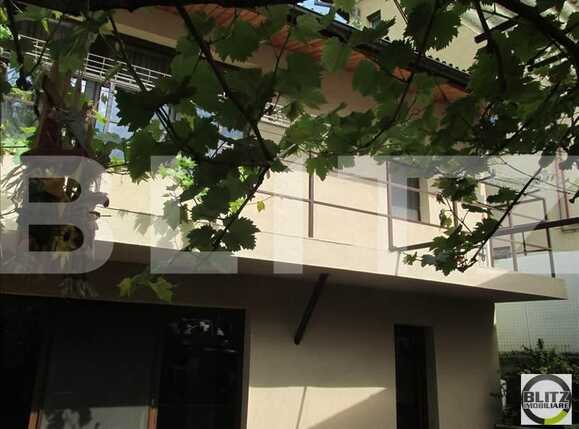 Casa de vânzare 4 camere Gruia - 18193CV | BLITZ Cluj-Napoca | Poza2