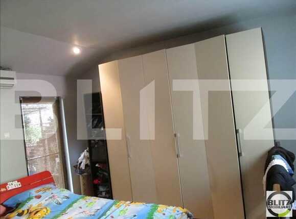 Casa de vânzare 4 camere Gruia - 18193CV | BLITZ Cluj-Napoca | Poza7