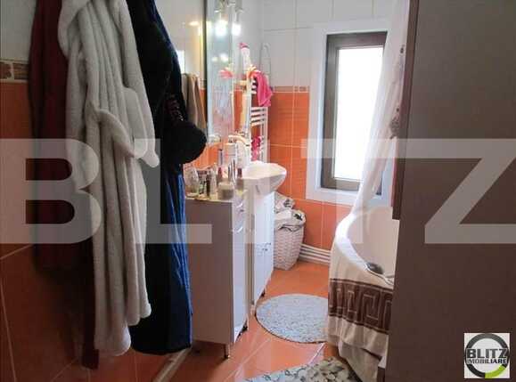 Casa de vânzare 4 camere Gruia - 18193CV | BLITZ Cluj-Napoca | Poza9