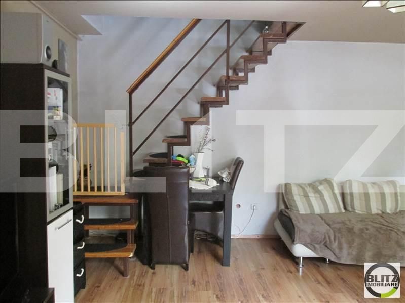 Casa de vânzare 4 camere Gruia - 18193CV | BLITZ Cluj-Napoca | Poza6