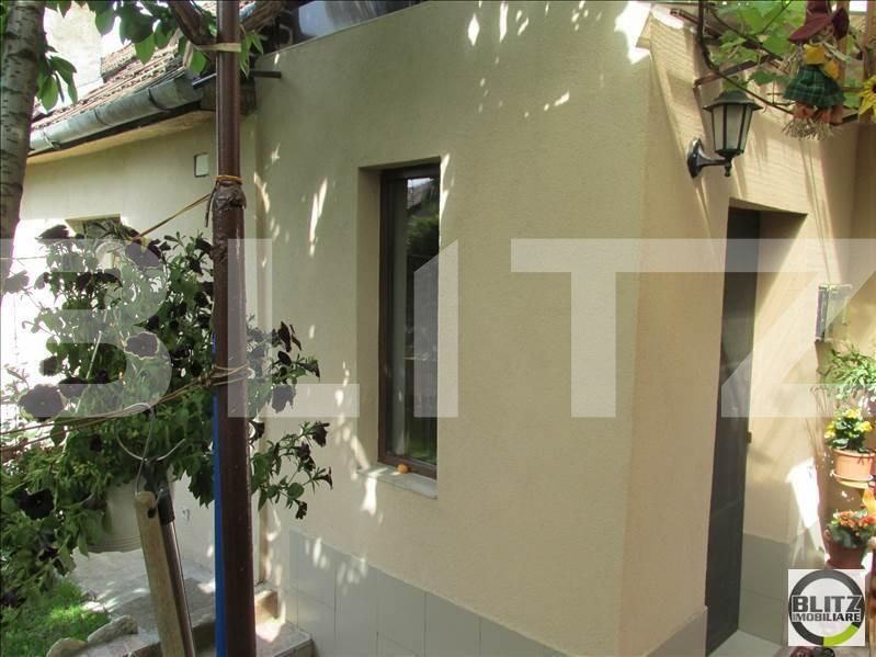 Casa de vânzare 4 camere Gruia - 18193CV | BLITZ Cluj-Napoca | Poza3