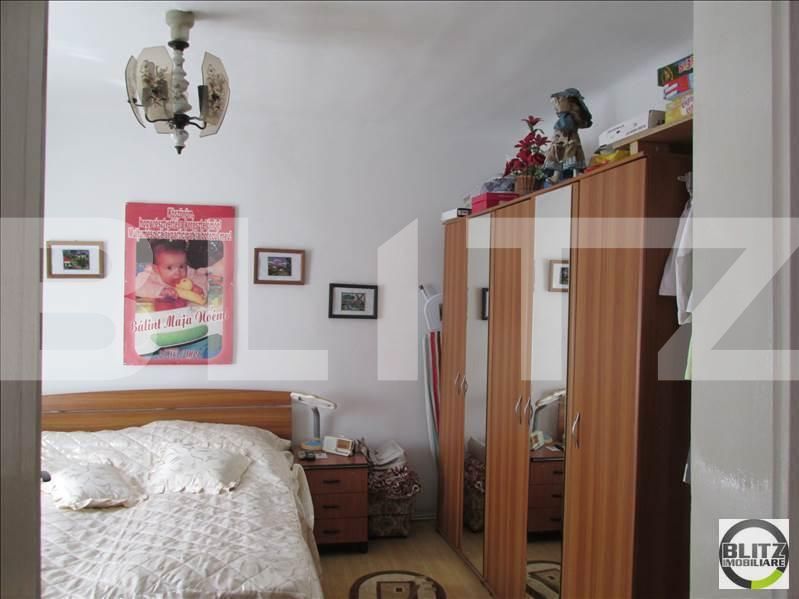 Casa de vânzare 4 camere Gruia - 18193CV | BLITZ Cluj-Napoca | Poza8