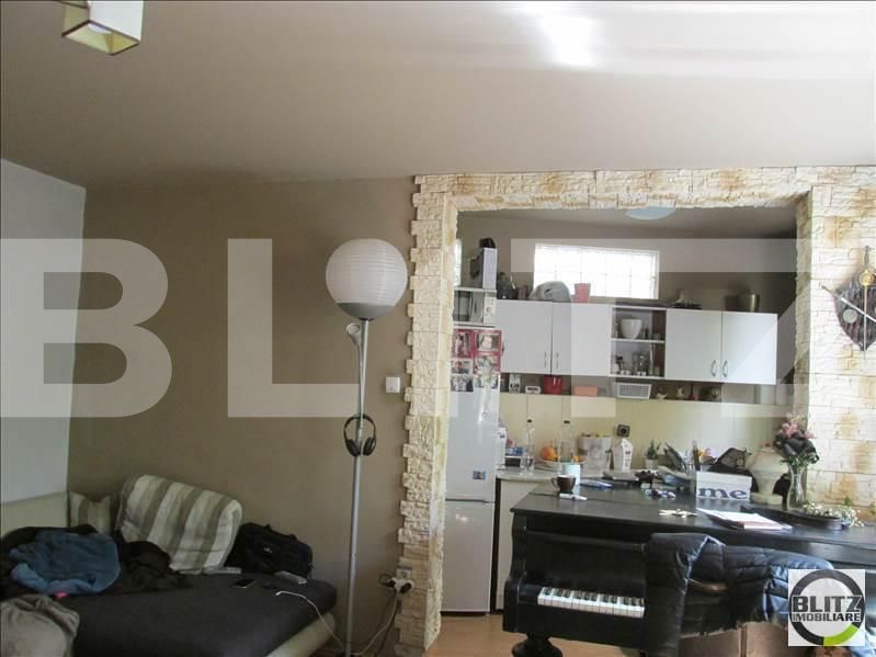 Casa de vânzare 4 camere Gruia - 18193CV | BLITZ Cluj-Napoca | Poza4