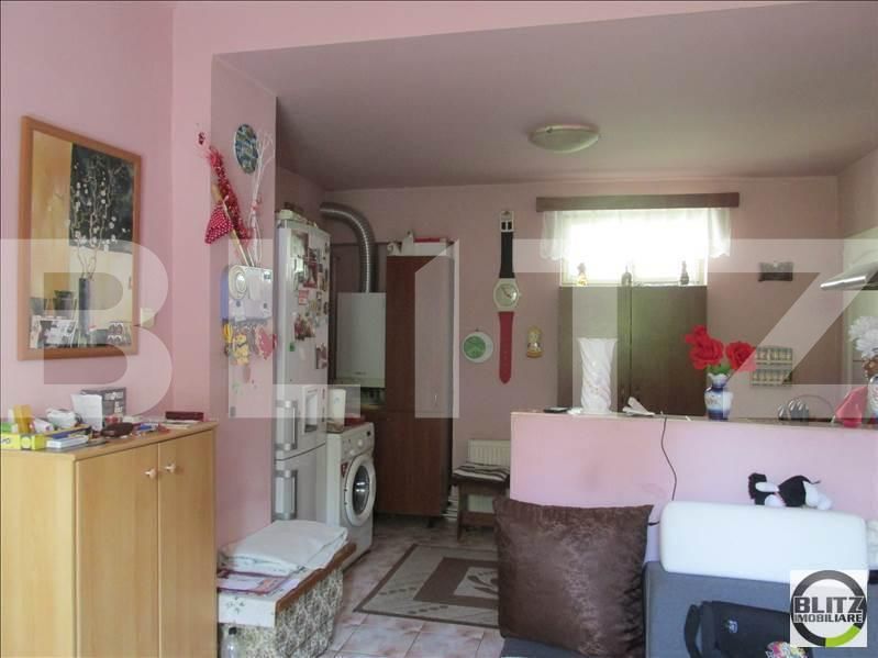 Casa de vânzare 4 camere Gruia - 18193CV | BLITZ Cluj-Napoca | Poza5