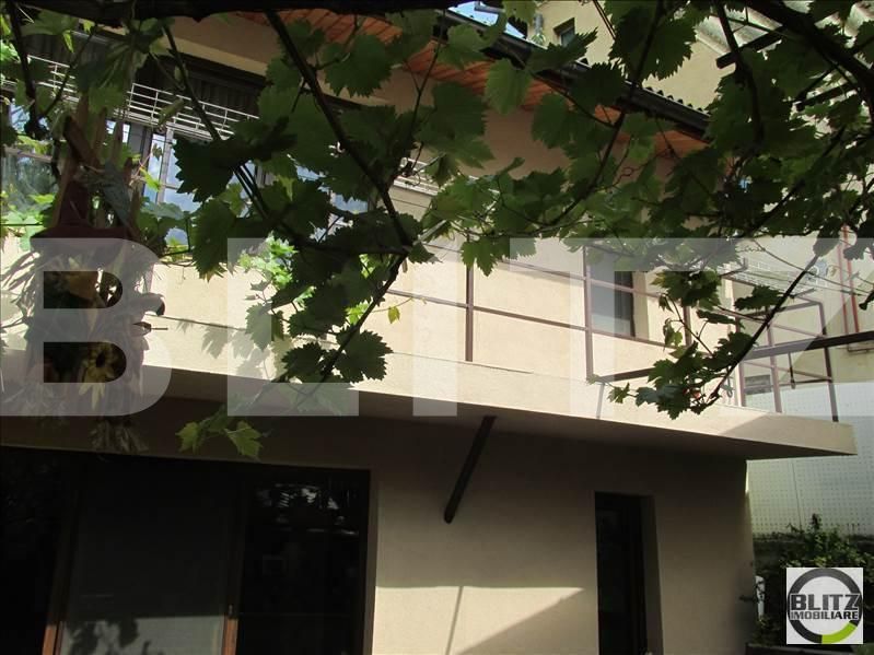 Casa de vânzare 4 camere Gruia - 18193CV | BLITZ Cluj-Napoca | Poza2