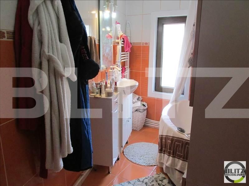 Casa de vânzare 4 camere Gruia - 18193CV | BLITZ Cluj-Napoca | Poza9