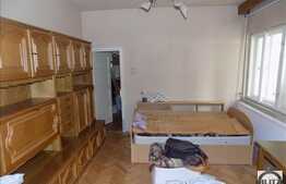 De vanzare casa cuplata, 98 mp, teren 400 mp, zona linistita de case!