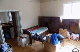 De vanzare casa cuplata, 98 mp, teren 400 mp, zona linistita de case!