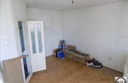 De vanzare casa cuplata, 98 mp, teren 400 mp, zona linistita de case!