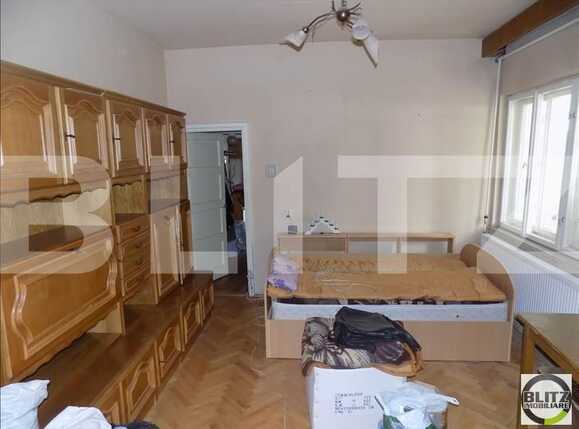 Casa de vânzare 4 camere Gruia - 18194CV | BLITZ Cluj-Napoca | Poza9