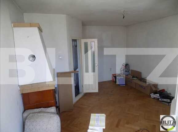 Casa de vânzare 4 camere Gruia - 18194CV | BLITZ Cluj-Napoca | Poza10