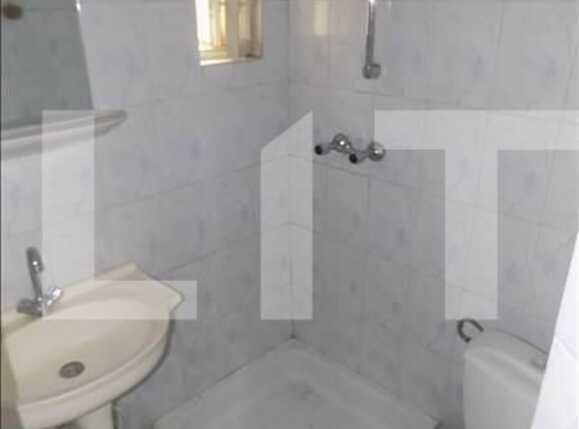 Casa de vânzare 4 camere Gruia - 18194CV | BLITZ Cluj-Napoca | Poza13