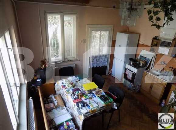 Casa de vânzare 4 camere Gruia - 18194CV | BLITZ Cluj-Napoca | Poza12