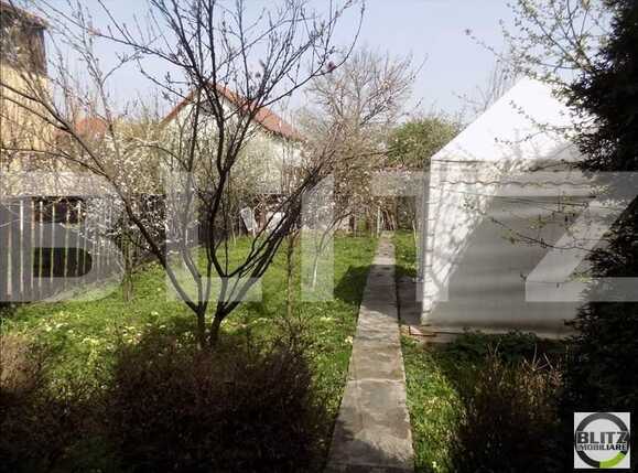 Casa de vânzare 4 camere Gruia - 18194CV | BLITZ Cluj-Napoca | Poza4