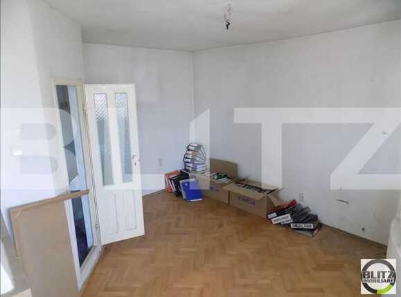 Casa de vânzare 4 camere Gruia - 18194CV | BLITZ Cluj-Napoca | Poza11