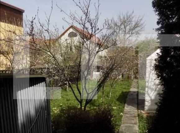 Casa de vânzare 4 camere Gruia - 18194CV | BLITZ Cluj-Napoca | Poza5