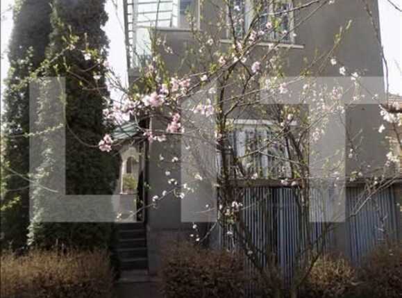 Casa de vânzare 4 camere Gruia - 18194CV | BLITZ Cluj-Napoca | Poza3