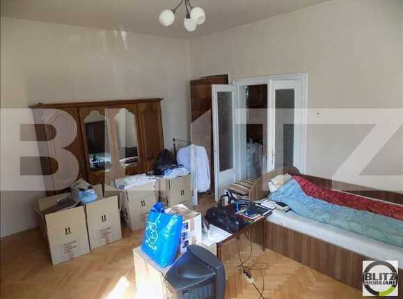 Casa de vânzare 4 camere Gruia - 18194CV | BLITZ Cluj-Napoca | Poza7