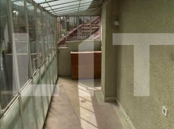 Casa de vânzare 4 camere Gruia - 18194CV | BLITZ Cluj-Napoca | Poza14