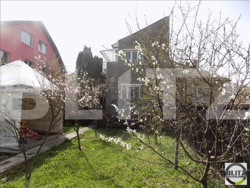 Casa de vânzare 4 camere Gruia - 18194CV | BLITZ Cluj-Napoca | Poza2