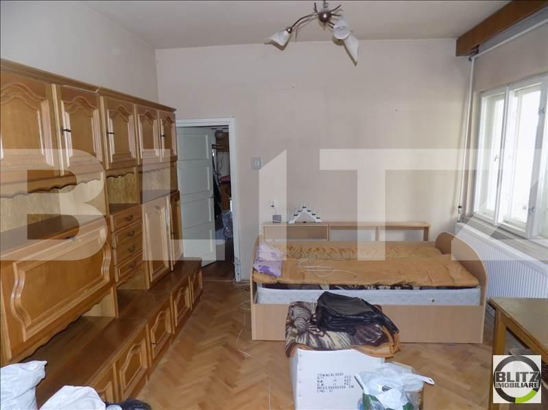 Casa de vânzare 4 camere Gruia - 18194CV | BLITZ Cluj-Napoca | Poza9