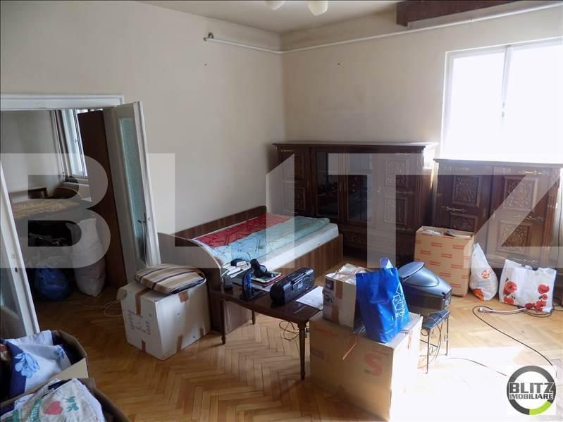 Casa de vânzare 4 camere Gruia - 18194CV | BLITZ Cluj-Napoca | Poza8