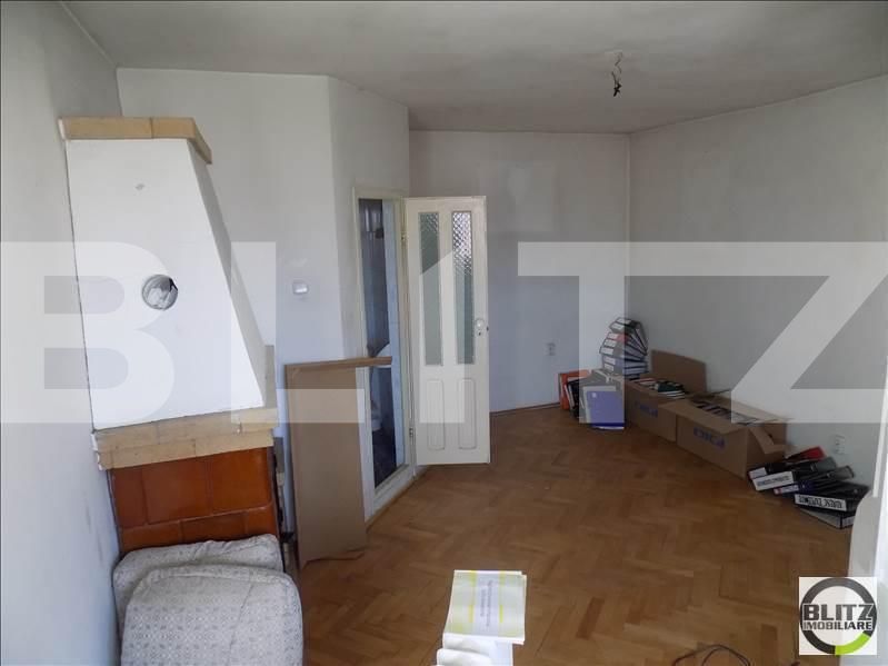 Casa de vânzare 4 camere Gruia - 18194CV | BLITZ Cluj-Napoca | Poza10