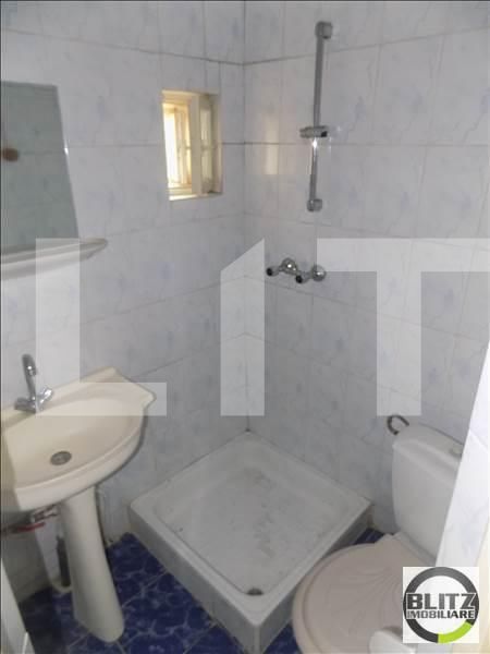 Casa de vânzare 4 camere Gruia - 18194CV | BLITZ Cluj-Napoca | Poza13