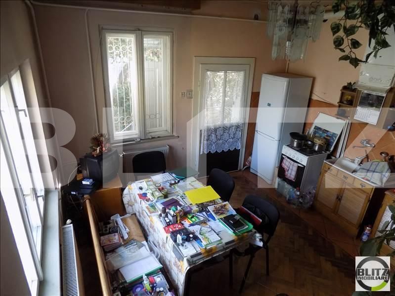 Casa de vânzare 4 camere Gruia - 18194CV | BLITZ Cluj-Napoca | Poza12