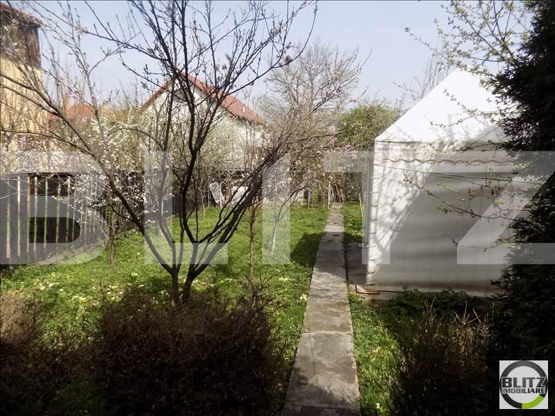 Casa de vânzare 4 camere Gruia - 18194CV | BLITZ Cluj-Napoca | Poza4