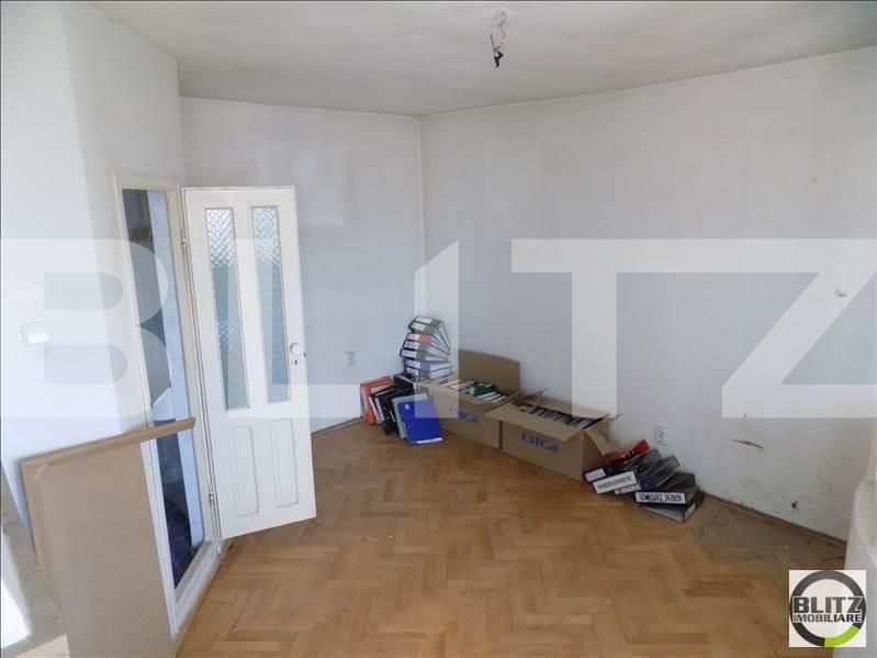 Casa de vânzare 4 camere Gruia - 18194CV | BLITZ Cluj-Napoca | Poza11