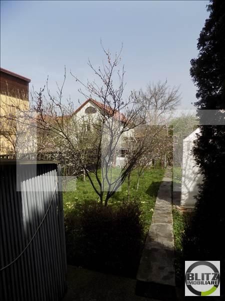 Casa de vânzare 4 camere Gruia - 18194CV | BLITZ Cluj-Napoca | Poza5