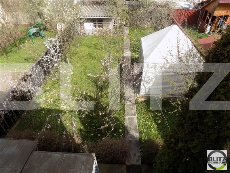 Casa de vânzare 4 camere Gruia - 18194CV | BLITZ Cluj-Napoca | Poza6
