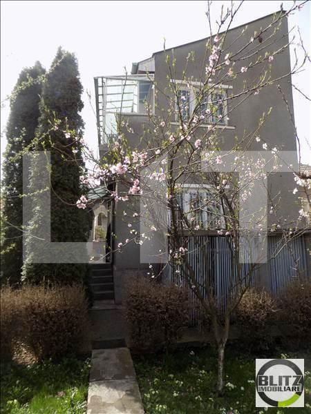 Casa de vânzare 4 camere Gruia - 18194CV | BLITZ Cluj-Napoca | Poza3