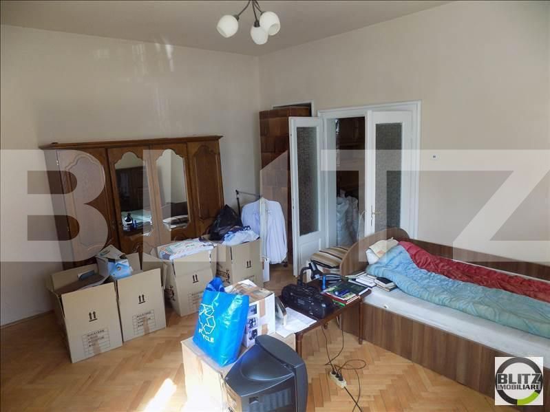 Casa de vânzare 4 camere Gruia - 18194CV | BLITZ Cluj-Napoca | Poza7