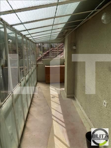 Casa de vânzare 4 camere Gruia - 18194CV | BLITZ Cluj-Napoca | Poza14