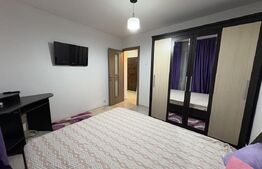 Apartament 2 camere, decomandat, zona Marasti