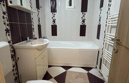 Apartament 2 camere, decomandat, zona Marasti