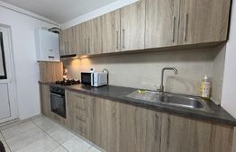 Apartament 2 camere, decomandat, zona Marasti