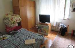 Vanzare casa individuala, 70 mp utili, 572 mp teren, zona de case si vile