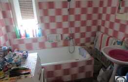 Vanzare casa individuala, 70 mp utili, 572 mp teren, zona de case si vile