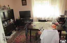 Vanzare casa individuala, 70 mp utili, 572 mp teren, zona de case si vile