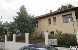 Vanzare casa individuala, 70 mp utili, 572 mp teren, zona de case si vile