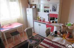 Vanzare casa individuala, 70 mp utili, 572 mp teren, zona de case si vile