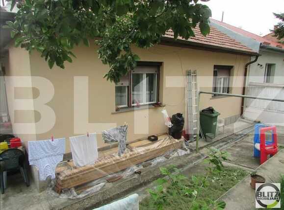 Casa de vânzare 2 camere Gruia - 18195CV | BLITZ Cluj-Napoca | Poza3