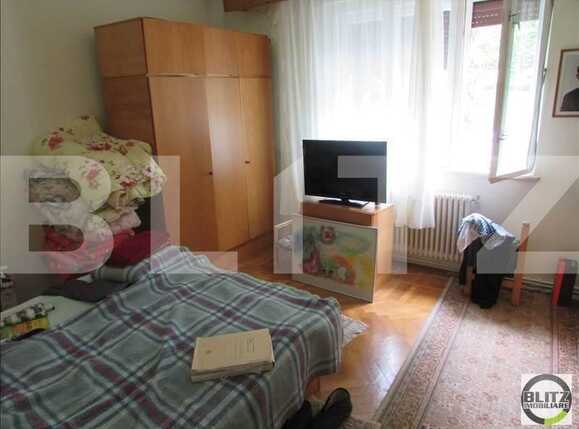 Casa de vânzare 2 camere Gruia - 18195CV | BLITZ Cluj-Napoca | Poza8